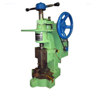 Buy 20 Ton Hydraulic Press 5 Ton Hydraulic Press Mpression Dies Disc  Cutters Texture Plate Pancake Dies Forming Press Book Press Online in India  